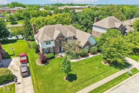 3871 Carwinion Way Carmel IN 46032