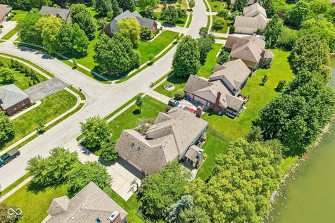 3871 Carwinion Way Carmel IN 46032