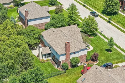 3871 Carwinion Way Carmel IN 46032
