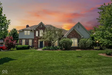 3871 Carwinion Way Carmel IN 46032