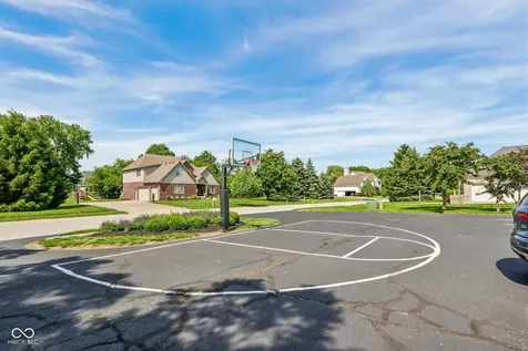 3871 Carwinion Way Carmel IN 46032