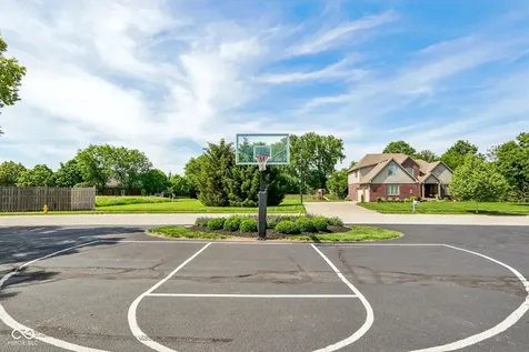 3871 Carwinion Way Carmel IN 46032
