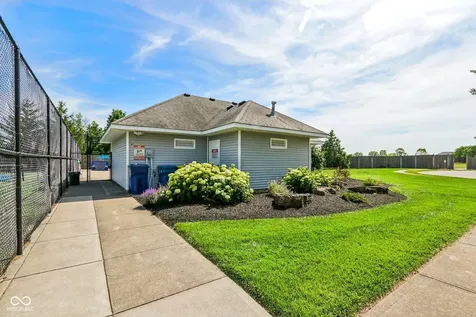 3871 Carwinion Way Carmel IN 46032