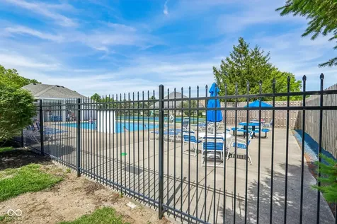 3871 Carwinion Way Carmel IN 46032