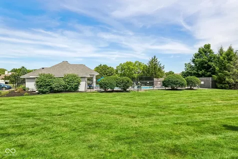 3871 Carwinion Way Carmel IN 46032