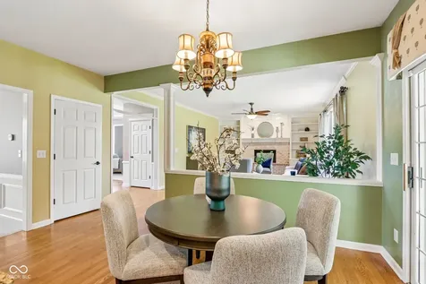 3871 Carwinion Way Carmel IN 46032