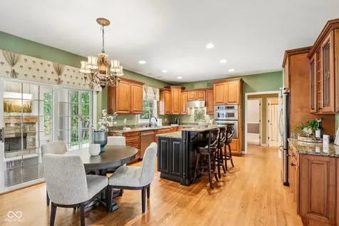 3871 Carwinion Way Carmel IN 46032