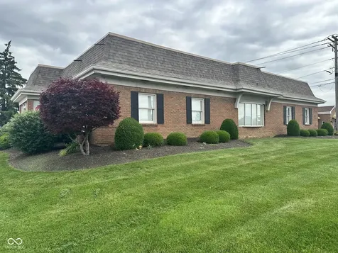 2152 E County Line Road Indianapolis IN 46227