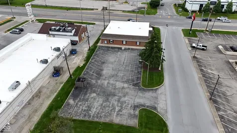 2152 E County Line Road Indianapolis IN 46227
