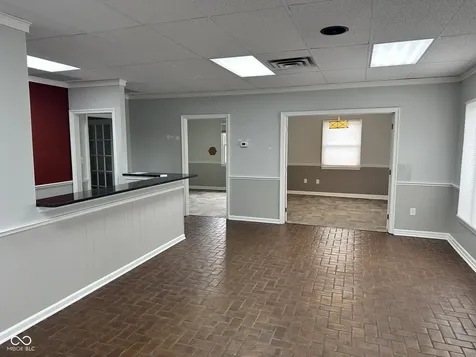 2152 E County Line Road Indianapolis IN 46227