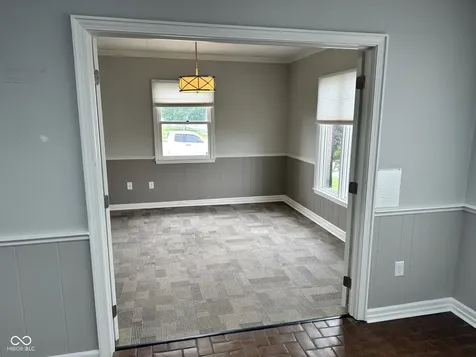 2152 E County Line Road Indianapolis IN 46227
