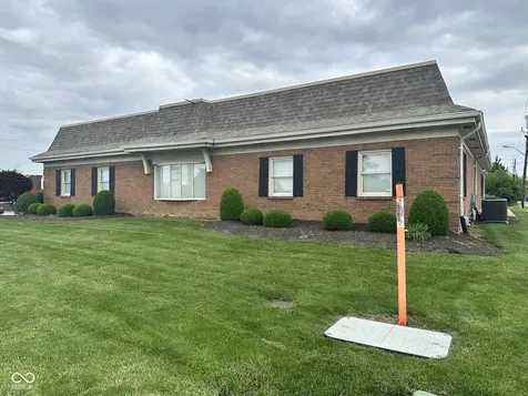 2152 E County Line Road Indianapolis IN 46227