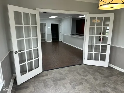 2152 E County Line Road Indianapolis IN 46227