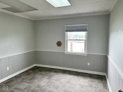 2152 E County Line Road Indianapolis IN 46227