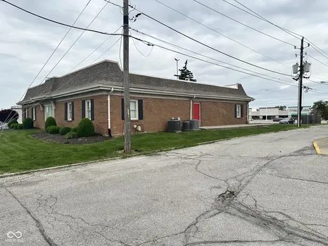 2152 E County Line Road Indianapolis IN 46227