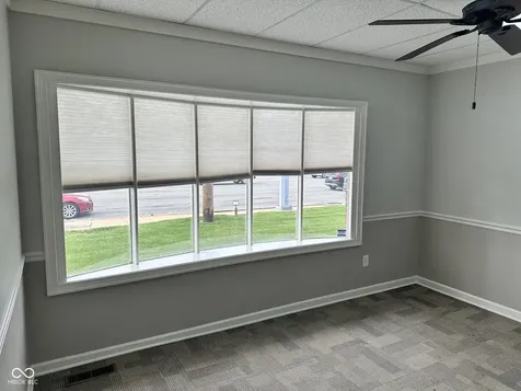 2152 E County Line Road Indianapolis IN 46227