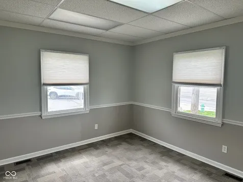 2152 E County Line Road Indianapolis IN 46227