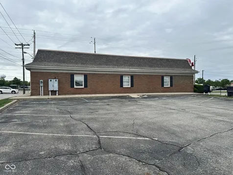 2152 E County Line Road Indianapolis IN 46227
