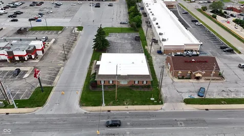 2152 E County Line Road Indianapolis IN 46227