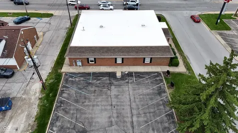2152 E County Line Road Indianapolis IN 46227