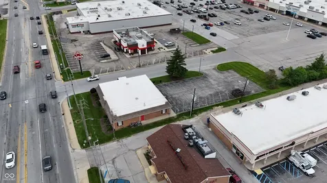 2152 E County Line Road Indianapolis IN 46227
