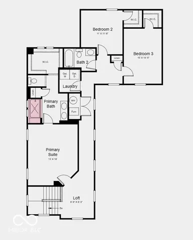 5577 Arcade Boulevard Mccordsville IN 46055