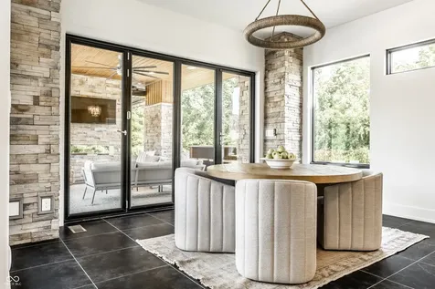 6301 Montana Springs Drive Zionsville IN 46077