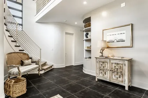 6301 Montana Springs Drive Zionsville IN 46077