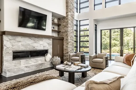 6301 Montana Springs Drive Zionsville IN 46077