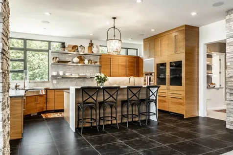 6301 Montana Springs Drive Zionsville IN 46077
