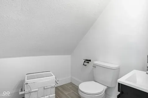 105 E Jefferson Street Kempton IN 46049