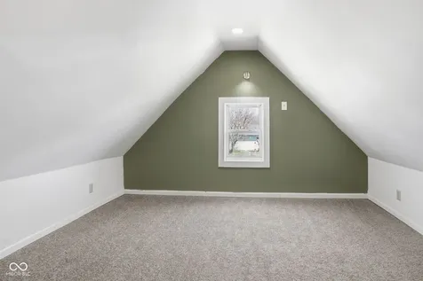 105 E Jefferson Street Kempton IN 46049
