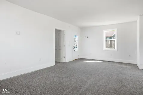105 E Jefferson Street Kempton IN 46049