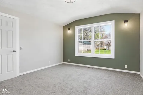 105 E Jefferson Street Kempton IN 46049