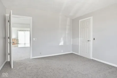 105 E Jefferson Street Kempton IN 46049