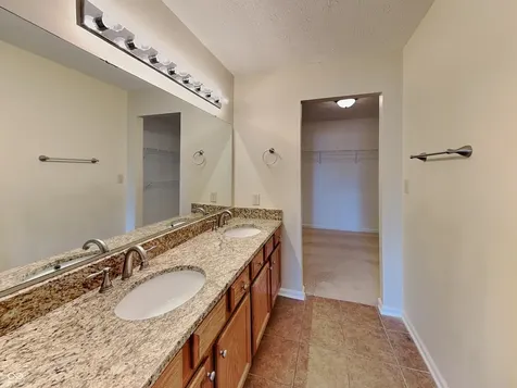 13006 Quarterback Lane Fishers IN 46037