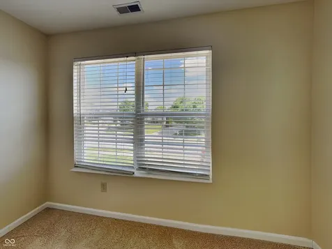 13006 Quarterback Lane Fishers IN 46037