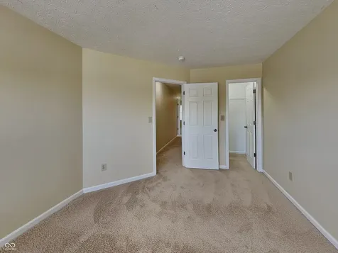 13006 Quarterback Lane Fishers IN 46037