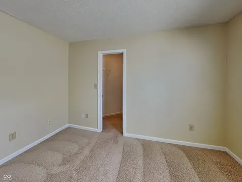 13006 Quarterback Lane Fishers IN 46037