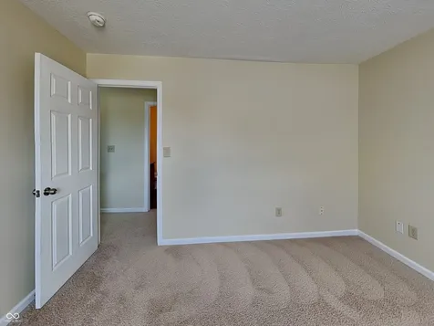 13006 Quarterback Lane Fishers IN 46037