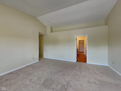 13006 Quarterback Lane Fishers IN 46037