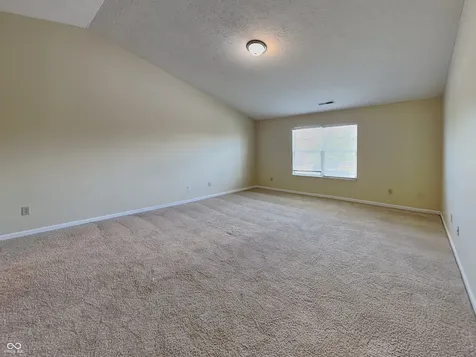 13006 Quarterback Lane Fishers IN 46037