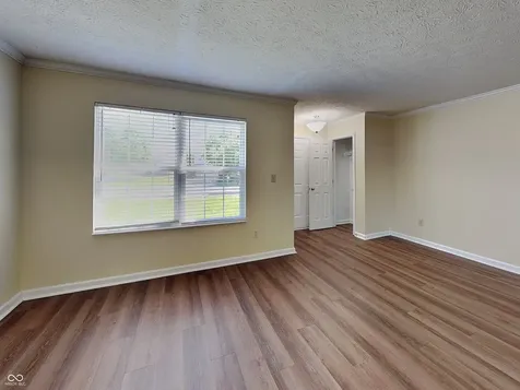 13006 Quarterback Lane Fishers IN 46037