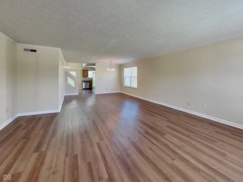 13006 Quarterback Lane Fishers IN 46037