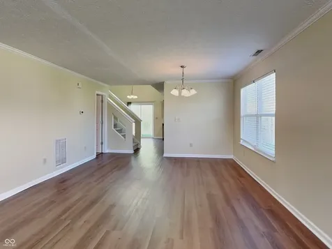13006 Quarterback Lane Fishers IN 46037