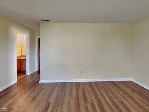 13006 Quarterback Lane Fishers IN 46037