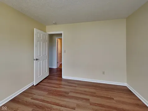 13006 Quarterback Lane Fishers IN 46037