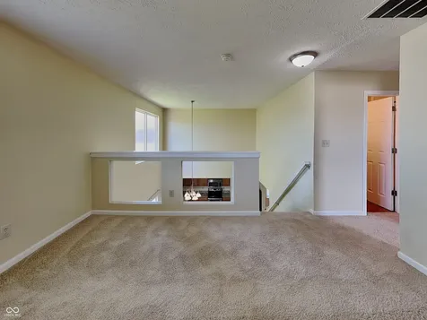 13006 Quarterback Lane Fishers IN 46037