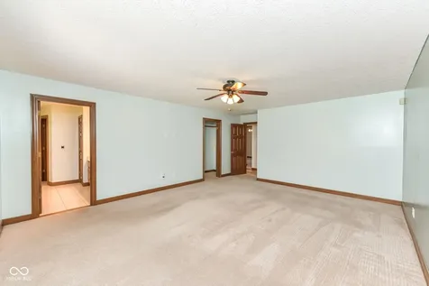 7668 Ballinshire N Indianapolis IN 46254