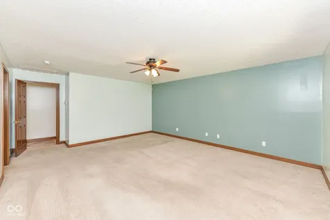 7668 Ballinshire N Indianapolis IN 46254